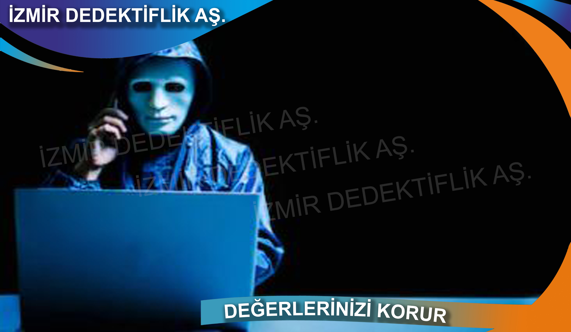 Dedektif Seçiminde Dikkat Edilmesi Gereken Konular