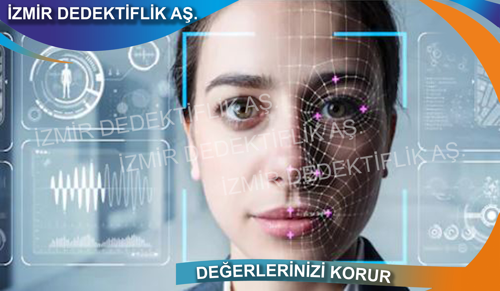 Kimler Dedektif Olabilir?