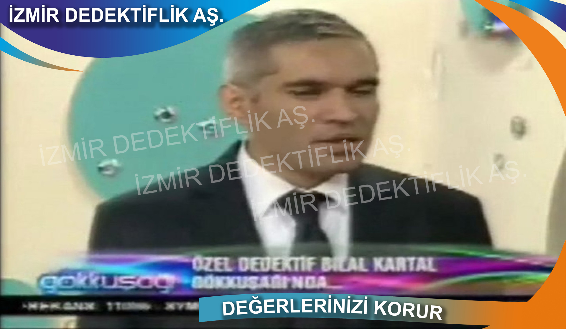 Ünlü Dedektifler