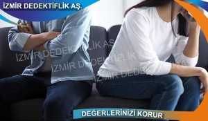 Boşanma Davalarına Delil Toplama