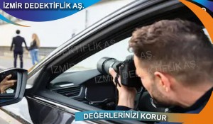 Sadakat Araştırması